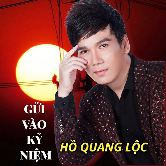 MV “Lời cuối cho tình yêu” nhận được “mưa” lời khen từ cộng đồng yêu nhạc Việt