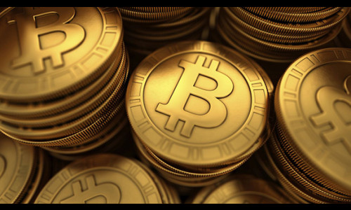Đánh bại mọi sản phẩm tài chính, bitcoin tăng giá gần 1 triệu lần chỉ sau 7 năm