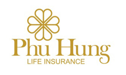Công ty Bảo hiểm Nhân thọ Phú Hưng khai trương văn phòng kinh doanh tại Đắk Nông