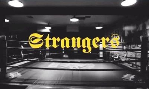 Halsey vừa tung MV ca khúc mới: 'Strangers' với sự hợp tác của nữ ca sĩ Lauren Jauregui