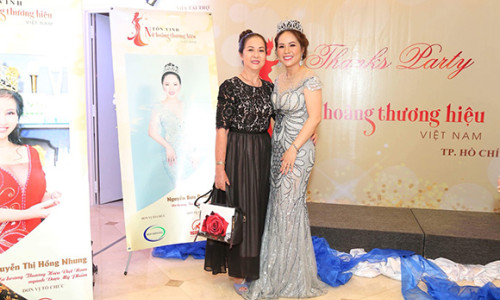 Nữ hoàng môi trường Nguyễn Bửu Đoan Thanh và cuộc cách mạng nhà vệ sinh