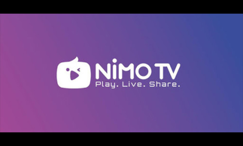 Nimo TV công bố đối tác cùng phát sóng giải chung kết thế giới Liên Minh Huyền Thoại 2018