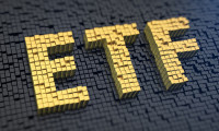 Khối ngoại mua luôn 3 triệu cổ phiếu ROS từ đầu phiên, ETF đã hành động?