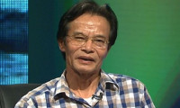 Chuyên gia kinh tế Lê Xuân Nghĩa bị phạt do bán "chui" quyền mua cổ phiếu NHP