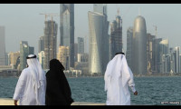 Bị cô lập, Qatar vượt khó thế nào?