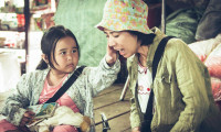 Không cầm được nước mắt khi nghe tiếng gọi tìm Mẹ của ‘con gái’ Thu Trang