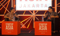 Indonesia: Hoạt động startup bắt đầu "nguội lạnh"?