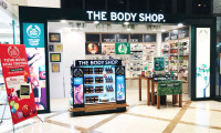 The Body Shop chào đón thêm thành viên thứ 21