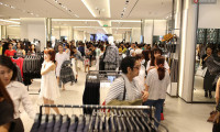 Chiến thuật định giá của 3 ông lớn thời trang nhanh Zara, H&M và Uniqlo: Có phải ai cũng thích bán đồ rẻ?