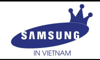 Lãi cả chục nghìn tỷ mỗi tháng mà không phải bận tâm nhiều về thuế, lợi nhuận của tổ hợp Samsung Việt Nam tiếp tục tăng trưởng phi mã