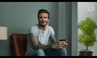 Tập đoàn AIA và David Beckham giúp mọi người hạnh phúc hơn với ‘Vì Sao Tôi?’