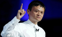 Jack Ma và 9 bài học dạy con các bố mẹ nên biết