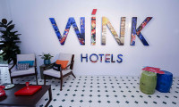 Wínk Hotels chốt vị trí đắc địa tại Đà Nẵng cho dự án thứ ba của thương hiệu này
