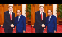 Hiệp định thương mại tự do Việt Nam - EU có thể ký trong tháng 10