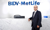 BIDV MetLife được vinh danh Top 10 doanh nghiệp bảo hiểm nhân thọ đạt doanh thu phí cao nhất thị trường