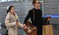 Bi Rain - Kim Tae Hee du lịch nước ngoài sau ồn ào xích mích gia đình