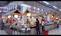 Big C triển khai chương trình‘‘Tinh hoa ẩm thực Việt’’ với hơn 1.000 sản phẩm giảm giá lên đến 50%