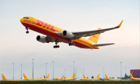 DHL Express điều chỉnh biểu phí dịch vụ chuyển phát nhanh năm 2019 tại Việt Nam