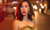 Sách tản văn Hoa hậu Thu Hoài: 'Tôi bị nói là đàn bà ghê gớm' (phần cuối)