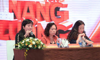 Sanofi phối hợp hội dinh dưỡng Việt Nam tổ chức hội thảo khoa học “Giải pháp Nâng cao tầm vóc Việt”
