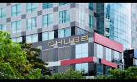 Tập đoàn Chubb nhận giấy phép thành lập công ty kinh doanh bảo hiểm nhân thọ tại Myanmar