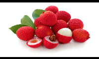 6 loại trái cây ngon miệng nhưng ăn nhiều rất dễ tăng cân