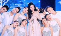Hoa hậu Băng Khuê khoe giọng đầy nội lực với Mộng Sầu của Trầm Tử Thiêng