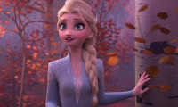 ‘Frozen 2’ tiếp tục dẫn đầu BXH doanh thu mang về hơn 900 triệu USD trên toàn cầu!