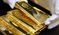 Nhà đầu tư vội vàng bán tháo vàng sẽ phải "ôm hận"?