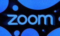 Hơn 500.000 tài khoản Zoom bị rao bán với giá rẻ như cho: 10.000 đồng đủ mua 200 mật khẩu