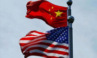 Mỹ tiếp tục trả đũa Trung Quốc