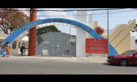 Thị xã Gò Công,  tỉnh Tiền Giang: Phát triển bền vững theo cơ cấu kinh tế “Thương mại– Dịch vụ- Du lịch, công nghiệp và nông nghiệp”
