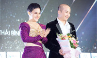 Vì sao Á hậu Huỳnh Mai vinh dự nhân vai trò Giám đốc quốc gia của Miss Millennium Universe 2022