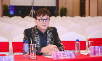 NTK Tommy Nguyễn đóng vai trò gì tại Hoa hậu thời đại Việt Nam