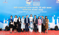 Hoa hậu Ban Mai: trợ lí HHHV thế giới đến nàng hậu thanh nhã của showbiz Việt